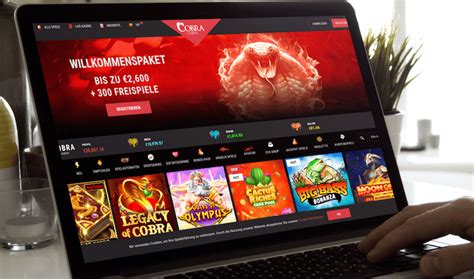 casino auszahlungsrate|Casino.